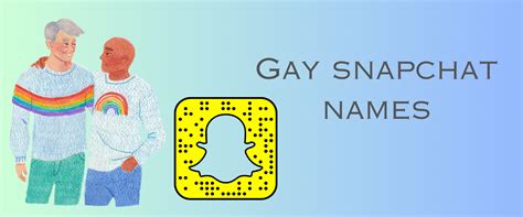 gay porn snapchat|Gay Snapchat Gay Porn Videos 